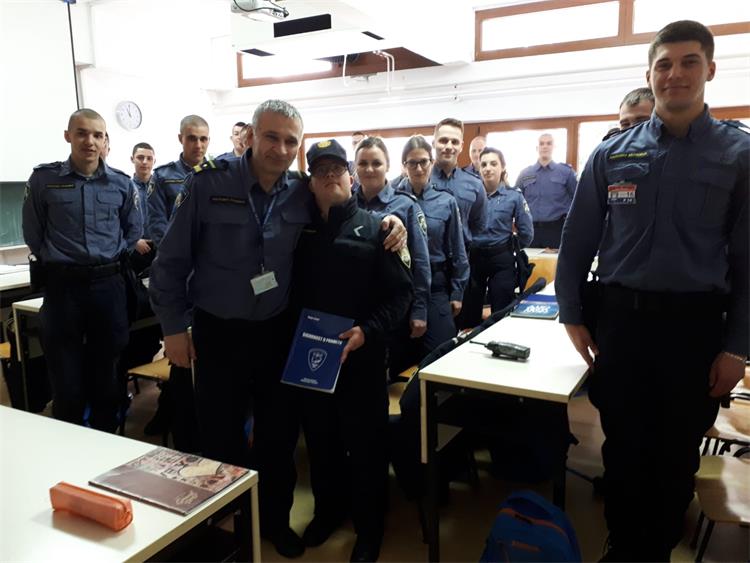 Slika /02_vijesti/2019/03/adam/IMG-20190325-WA0004.jpg