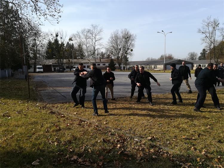 Slika /02_vijesti/2019/03/upps05.jpg