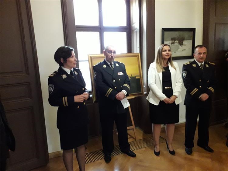 Slika /02_vijesti/2019/04/ilok/ilok06.jpg