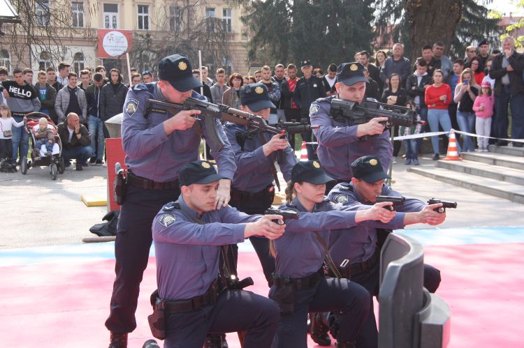 Slika /02_vijesti/2019/04/karlovac/10.jpg