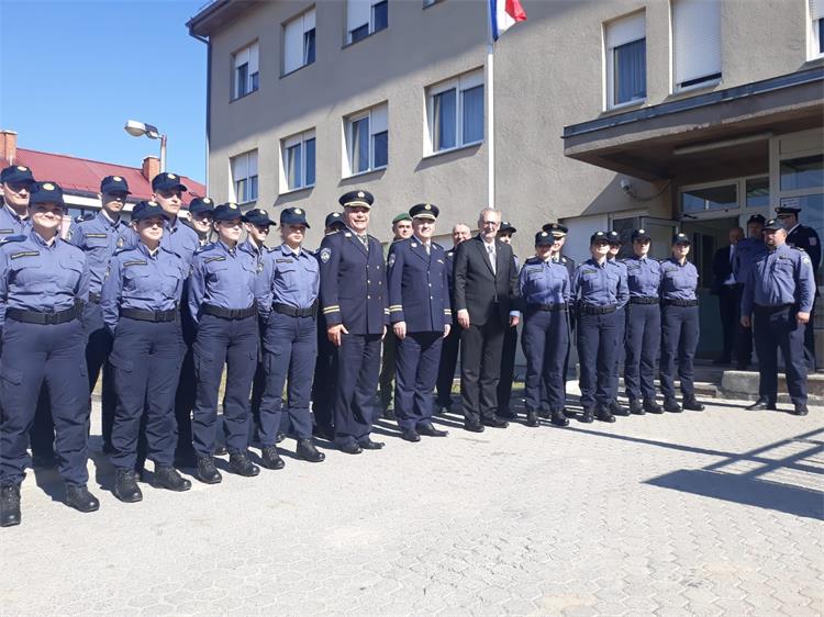 Slika /02_vijesti/2019/04/korenica/IMG-20190331-WA0002.jpg