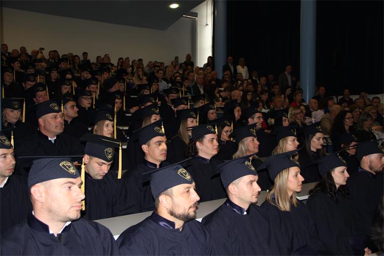 Slika /02_vijesti/2019/04/promocija01/IMG_0347.JPG