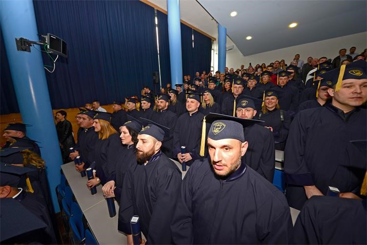 Slika /02_vijesti/2019/04/promocija02/Q_MUP7592.jpg