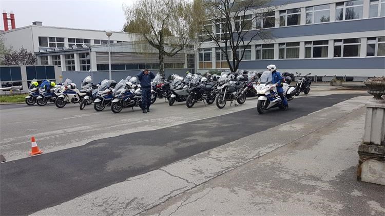 Slika /02_vijesti/2019/04/sigurna_voznja/slika-7.jpg