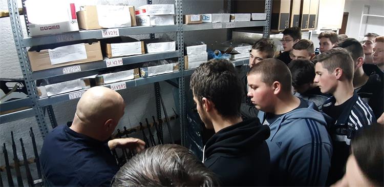 Slika /02_vijesti/2019/04/terenska/20190409_113558.jpg