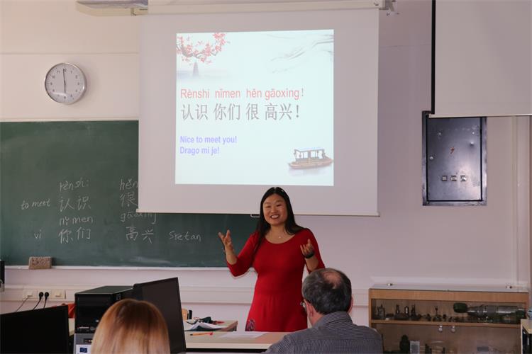 Slika /02_vijesti/2019/05/kineski/IMG_7461.JPG