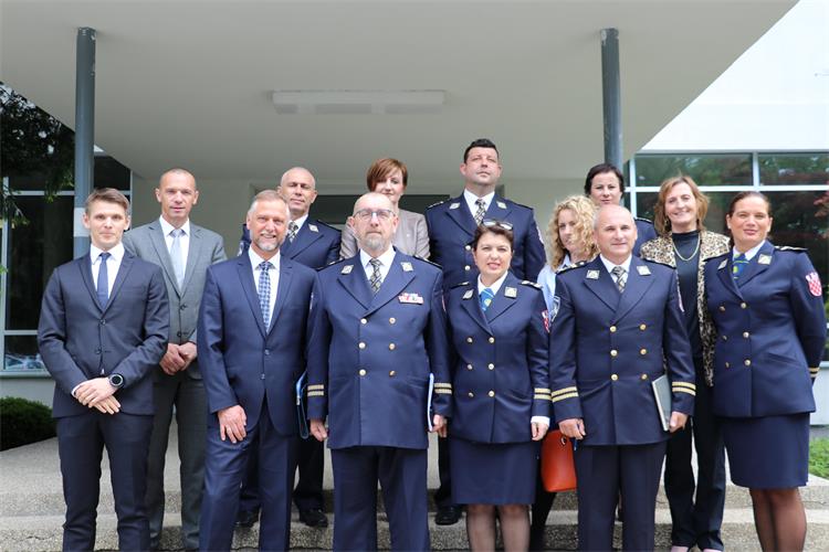 Slika /02_vijesti/2019/05/njemacka/IMG_7397.JPG