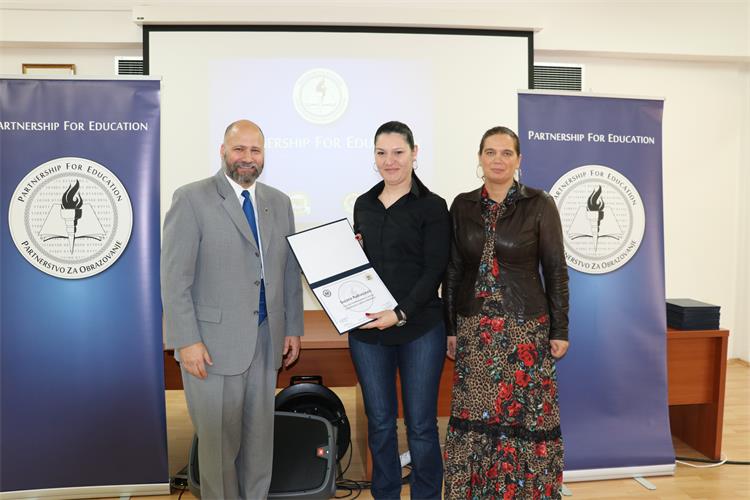 Slika /02_vijesti/2019/05/pfe/IMG_8007.JPG