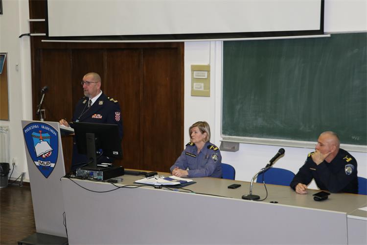 Slika /02_vijesti/2019/05/pomocnici/IMG_7333.JPG
