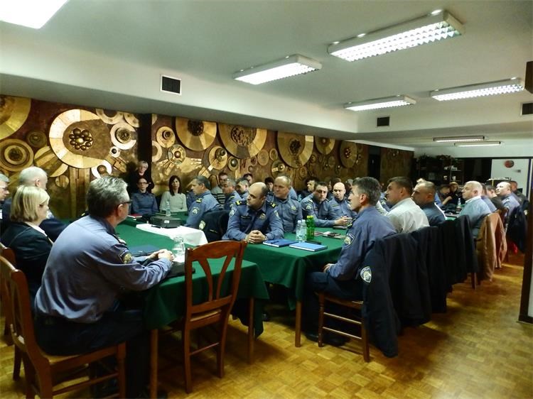 Slika /02_vijesti/2019/05/rijeka.jpg