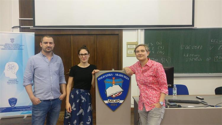 Slika /02_vijesti/2019/06/sekcija/sekcija01.jpeg