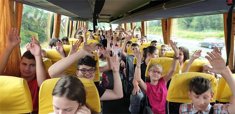 Slika /02_vijesti/2019/06/valbandon/20190622_110103.jpg