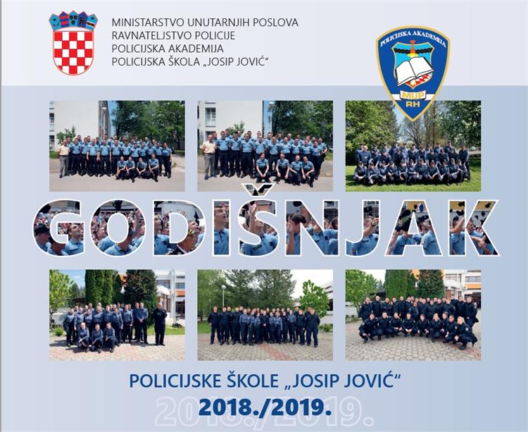Slika /02_vijesti/2019/07/godisnjak/godisnjak01.jpg