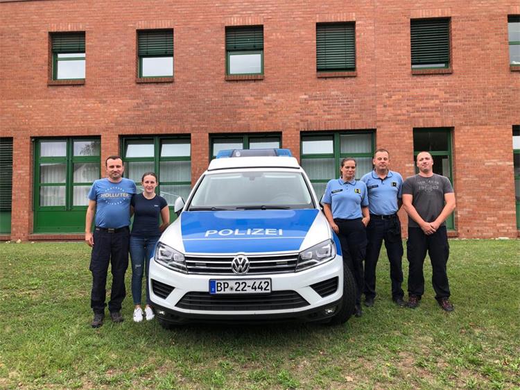 Slika /02_vijesti/2019/08/frontex/IMG-20190815-WA0022.jpg
