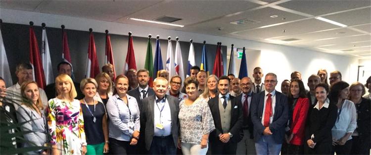 Slika /02_vijesti/2019/09/frontex_09/IMG-20190909-WA0002.jpg