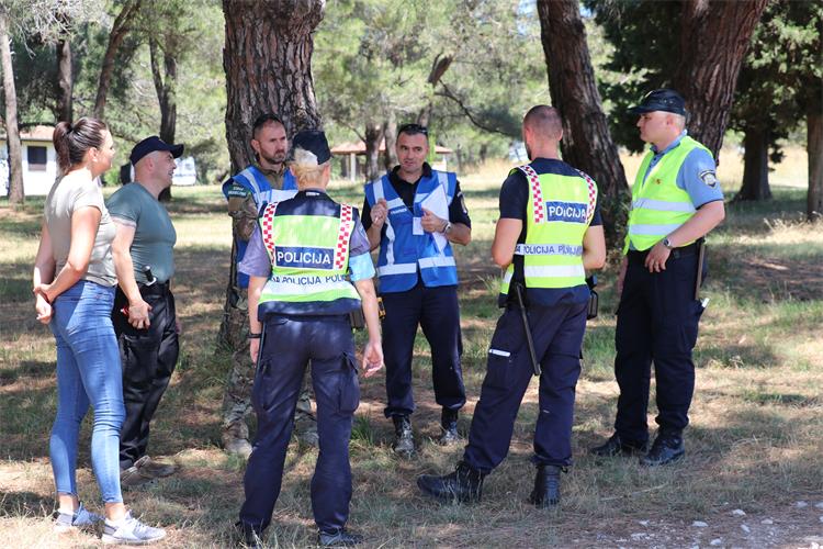 Slika /02_vijesti/2019/10/frontex2/IMG_0191.JPG