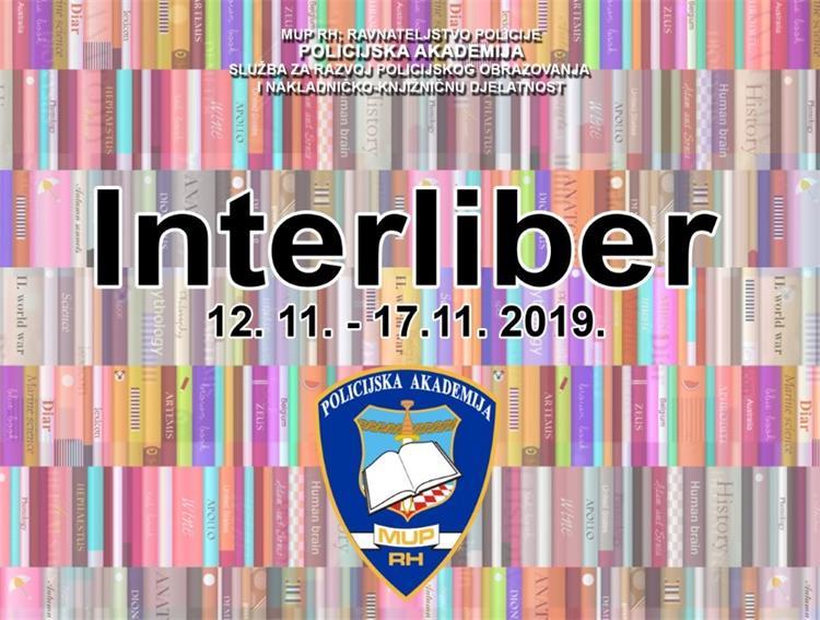 Slika /02_vijesti/2019/10/interliber01.jpg