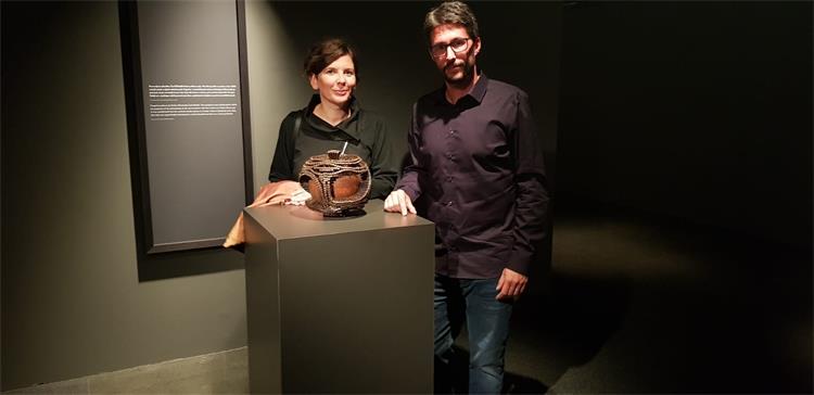 Slika /02_vijesti/2019/10/ljubljana/5.jpg