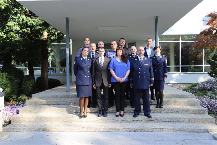 Slika /02_vijesti/2019/10/madarska/IMG_1527.JPG