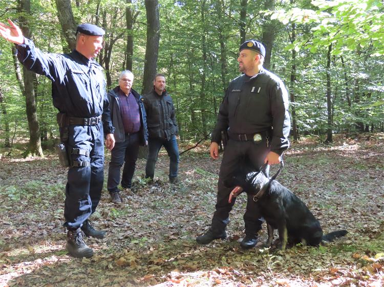 Slika /02_vijesti/2019/10/njemacka_psi/IMG_0292.JPG
