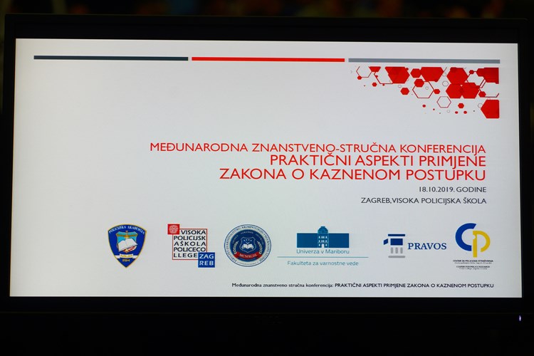 Slika /02_vijesti/2019/10/zkp/Q_MUP0859.jpg
