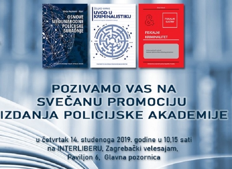 Slika /02_vijesti/2019/11/knjige02.jpg