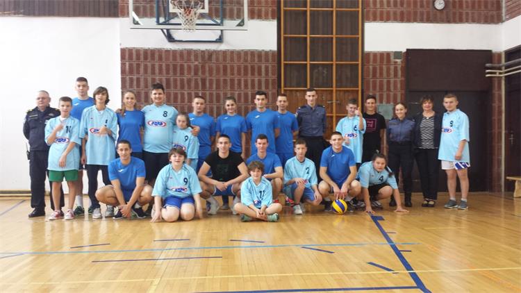 Slika /02_vijesti/2019/11/odbojka/IMG-20191125-WA0010.jpg