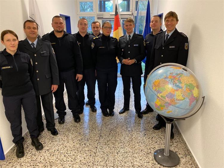 Slika /02_vijesti/2019/12/frontex/IMG-20191206-WA0008.jpg