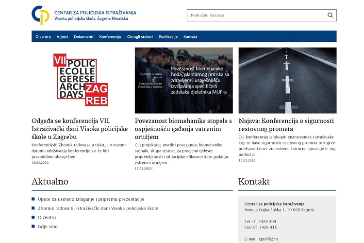 Slika /02_vijesti/2020/03/naslovnica02.jpg