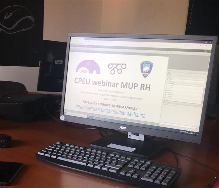Slika /02_vijesti/2020/03/webinar/IMG-20200320-WA0000.jpg