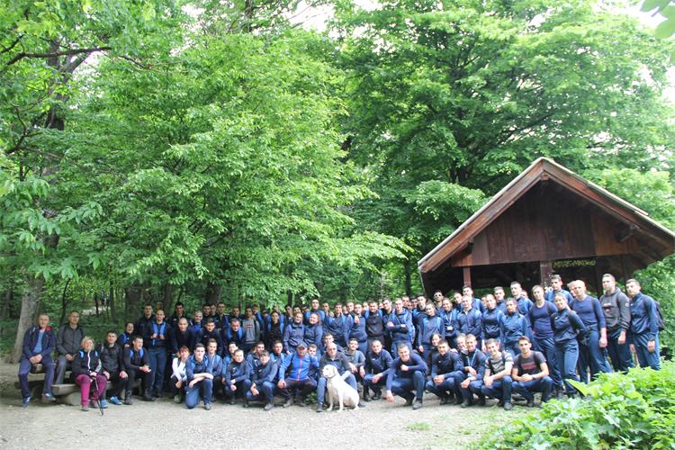 Slika /02_vijesti/2020/05/MS/hod03.JPG