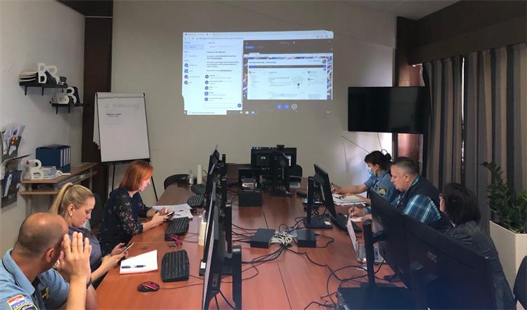 Slika /02_vijesti/2020/06/webinar/IMG-20200601-WA0001.jpg