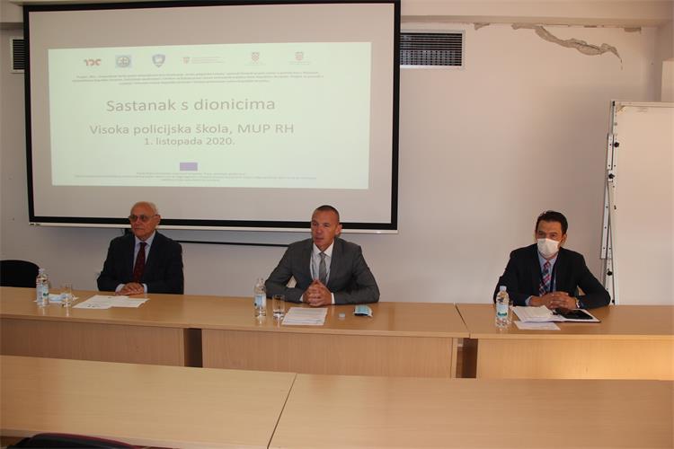Slika /02_vijesti/2020/10/zlocin_iz_mrznje/IMG_7738.JPG