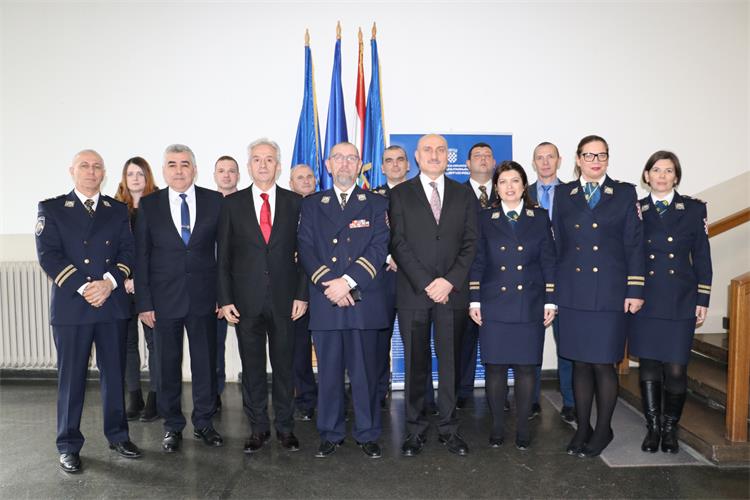 Slika /02_vijesti/2020/IMG_7760.JPG