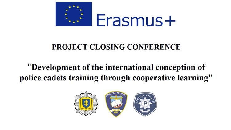 Slika /02_vijesti/2022/07/Erasmus/ekranui.jpg