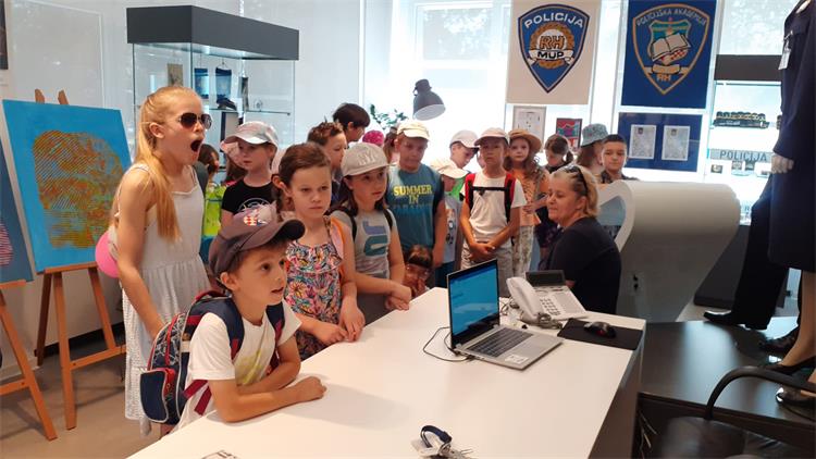 Slika /02_vijesti/2022/07/kamp/IMG-20220706-WA0010.jpg