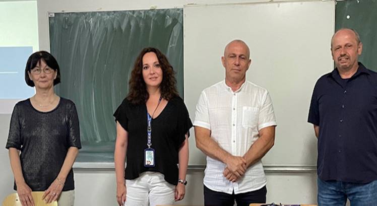 Slika /02_vijesti/2022/07/mentori/image002.jpg