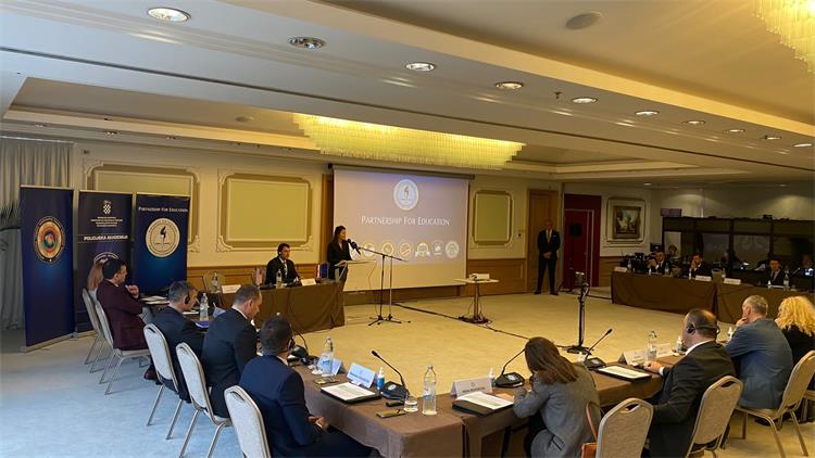 Slika /02_vijesti/2022/11/IMG-20221114-WA0007.jpg