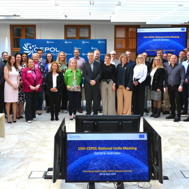 Slika /02_vijesti/2024/04_Travanj/cepol/cepol_15th_cnu_meeting_budapest.jpg