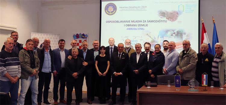 Slika /02_vijesti/2024/11-studeni/HGZ/2.jpg