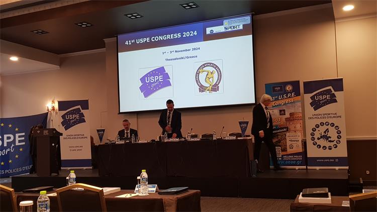 Slika /02_vijesti/2024/11-studeni/uspe/20241102_085527.jpg