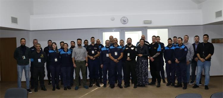 Slika /02_vijesti/2024/12-prosinac/fire/1.jpg