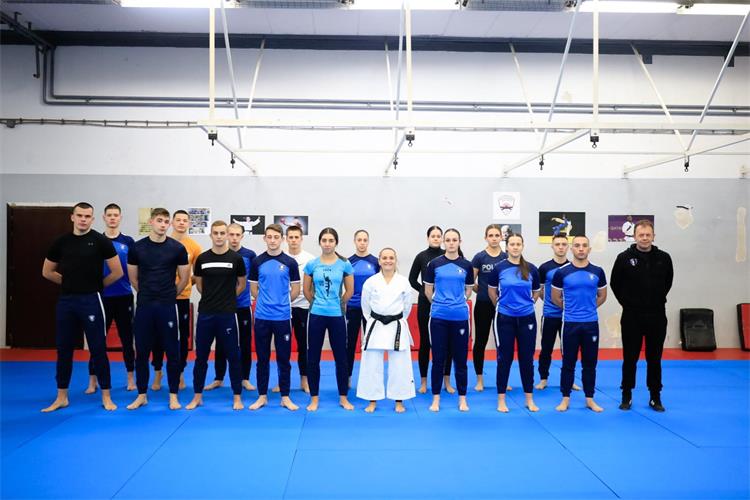 Slika /02_vijesti/2024/12-prosinac/karate/IMG-20241217-WA0005.jpg