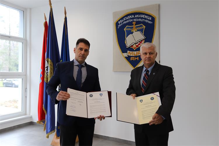 Slika /02_vijesti/2024/12-prosinac/mađarska/IMG_2872.JPG