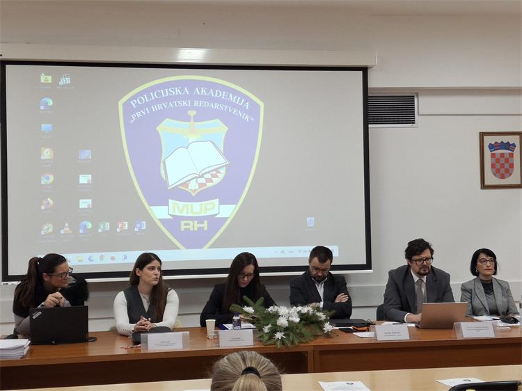 Slika /02_vijesti/2024/12-prosinac/nives/1.jpg