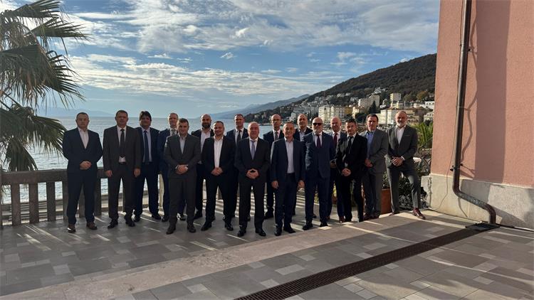 Slika /02_vijesti/2024/12-prosinac/opatija/3.jpg