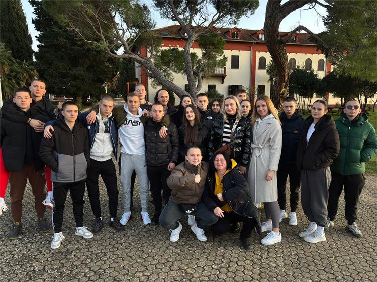 Slika /02_vijesti/2024/12-prosinac/pula/IMG-20241202-WA0026.jpg