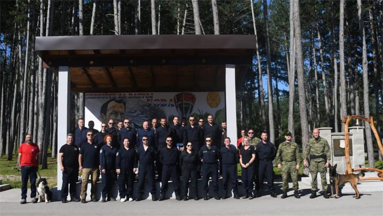 Slika /02_vijesti/2024/lipanj/udbina/1.jpg