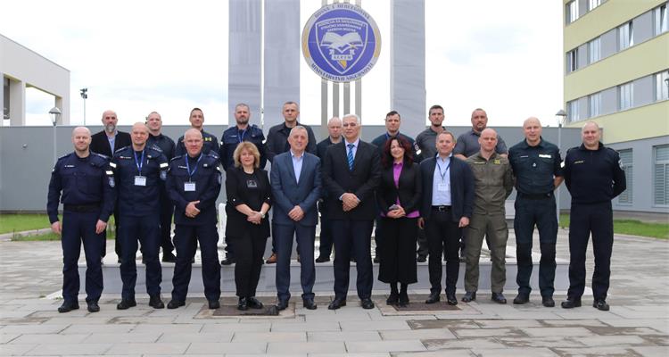 Slika /02_vijesti/2024/ožujak/erasmus/Untitled-5.jpg