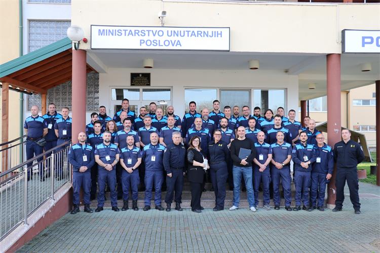 Slika /02_vijesti/2024/ožujak/frontex/IMG_9149.JPG